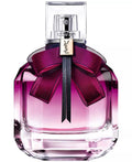 Mon Paris Intensément Eau De Parfum Fragrance Spray, 3.04-Oz. trendy women's fashion | Sneha Styles