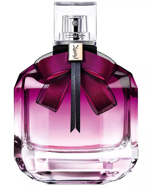 Mon Paris Intensément Eau De Parfum Fragrance Spray, 3.04-Oz. trendy women's fashion | Sneha Styles