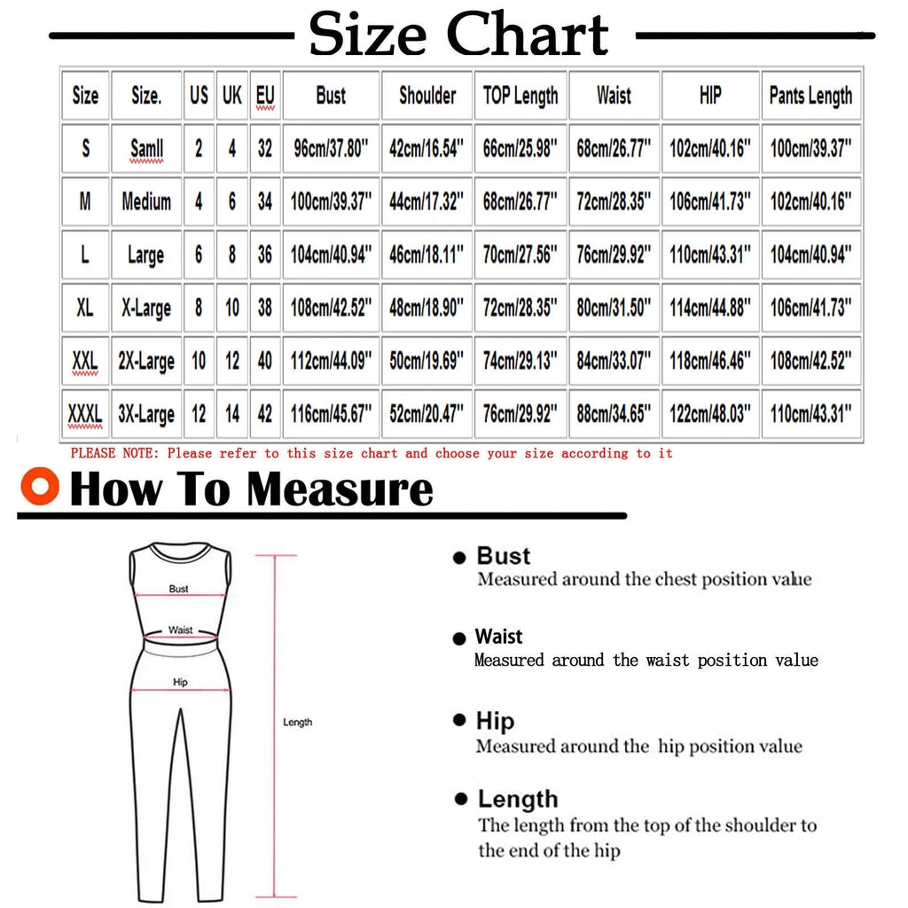 Velour Tracksuit Mens,2023 Men'S Velour Tracksuit 2 Pieces Winter Warm Full Zip up Jacket Sweatpants Fitness Sportswear Sweatsuit Jogger Sets trendy women's fashion | Sneha Styles