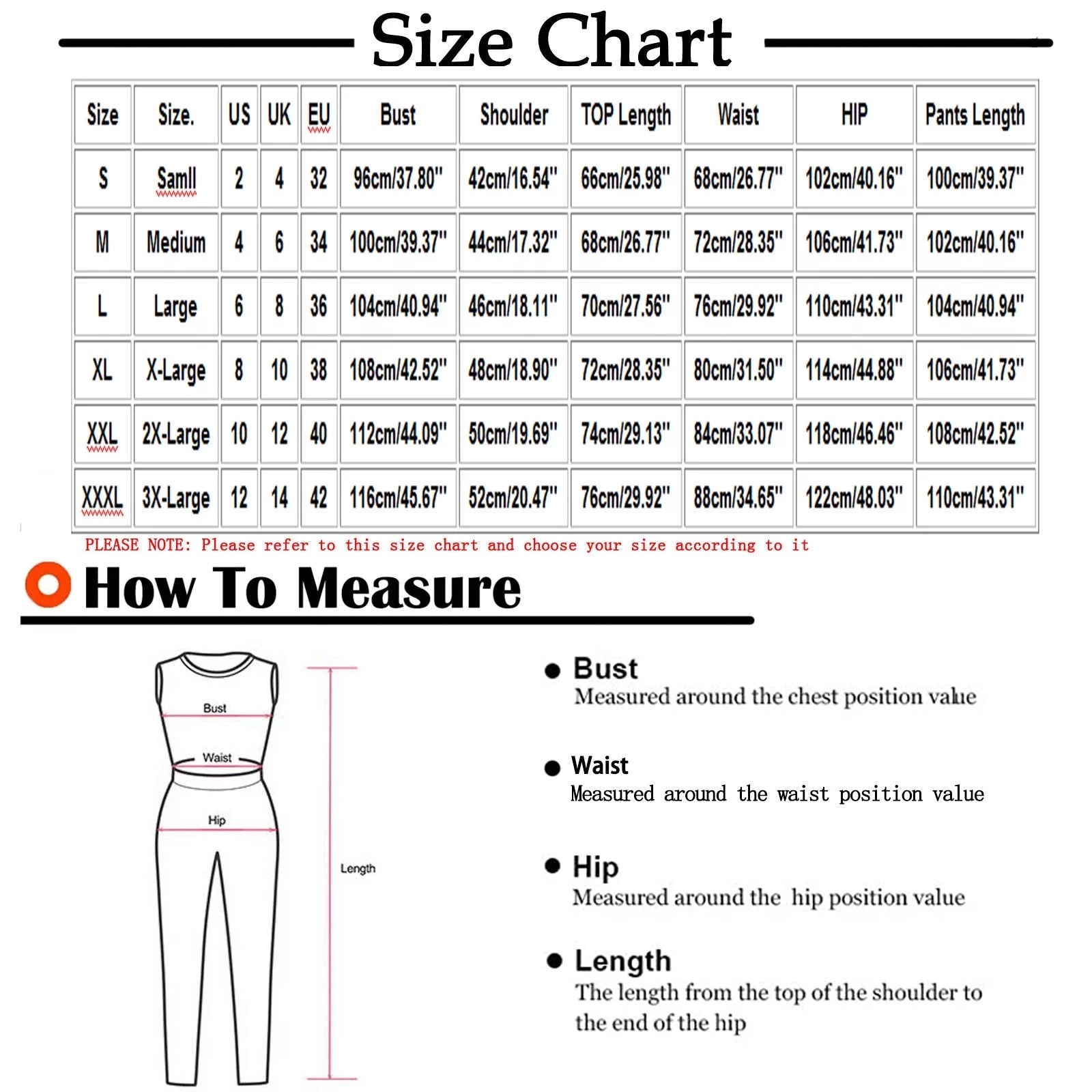 Velour Tracksuit Mens,2023 Men'S Velour Tracksuit 2 Pieces Winter Warm Full Zip up Jacket Sweatpants Fitness Sportswear Sweatsuit Jogger Sets trendy women's fashion | Sneha Styles